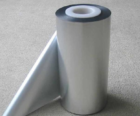 trường hợp công ty mới nhất về 8081 Lá nhôm cấp thực phẩm dùng để đóng gói thực phẩm hoặc dụng cụ nấu ăn trong nhà bếp